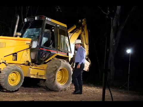 Me subí ala retro...TORRES AL 100%