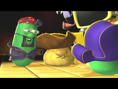 Thumbnail for Do the Moo Shoo video