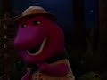 All Week Of Camp WannaRunnaRound Screener All Week Version Part 193