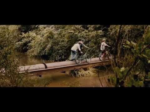 Devil's Knot | Trailer 2 [HD]