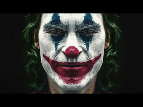 Olivier Weiter live @ De Marktkantine (Amsterdam) - (26-04-2020)