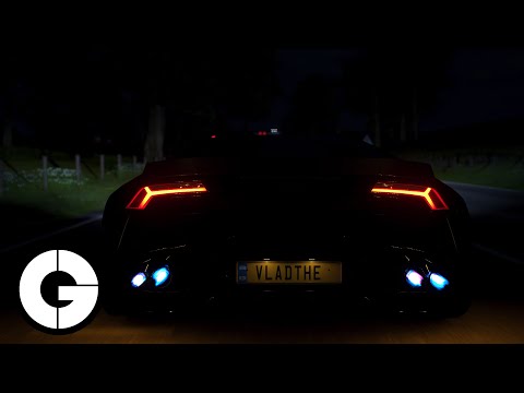 ANG3LIUS & Heykalinho - Fanta