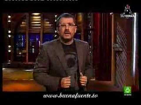 BFN 332 - COMPRAR EN GRANDES SUPERFICIES