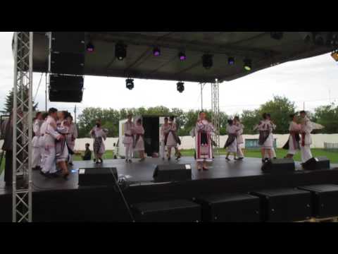 Zilele orasului Insuratei mai 2017 3