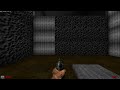 PrettyDoom II