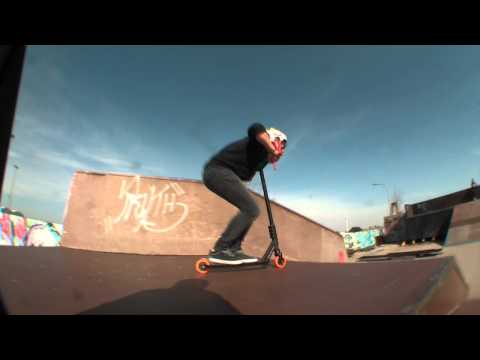 °°A short Day at Wr.Neudorf°°