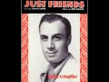Russ Columbo - Just Friends (1932)