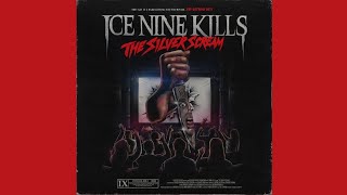 SAVAGES - Ice Nine Kills (Lyrics)