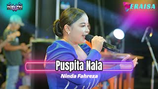 Download lagu PUSPITA NALA - Ninda Fahreza - OM. ERAISA live in Gondangmanis Kudus Wedding Maya & Hermanto mp3 Download lagu PUSPITA NALA - Ninda Fahreza - OM. ERAISA live in Gondangmanis Kudus Wedding Maya & Hermanto mp3