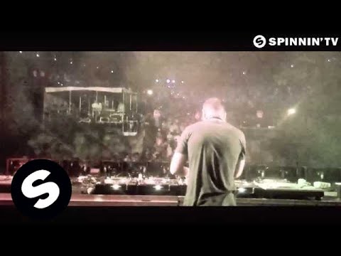 Tom Staar ft. In Atlanta - Staars (OUT NOW)