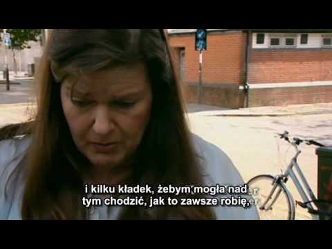 Wrogowie rozumu 4/10