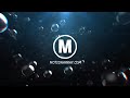 Underwater Logo After Effects Templates