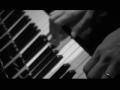 CLIP First Song