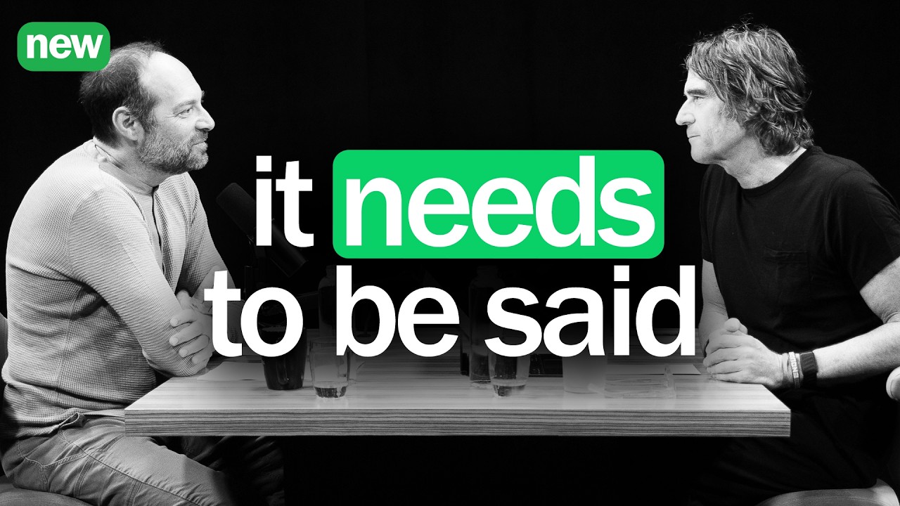 The 'All or Nothing' Personality Is Often Driven by Fear and Unworthiness