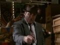 Who Framed Roger Rabbit Singing And Dancing
