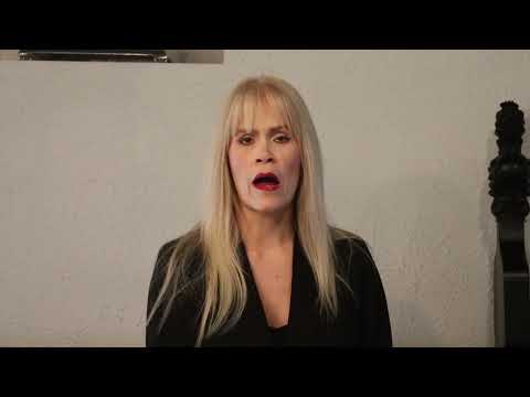 Sandra Says Cowleys is Phenomenal