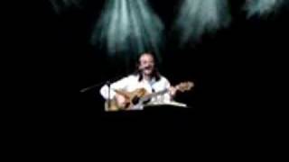 fernando delgadillo (llovizna)