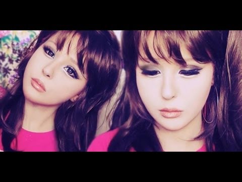 youtube:aYK0AXiyCSE