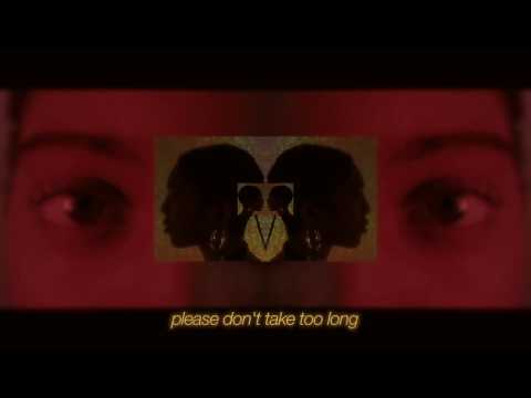 Video thumbnail for 7 O.C.O.T.D.