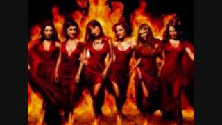 Mediæval Bæbes ~ Musa Venit Carmine