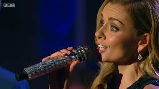 Aled Jones and Katherine Jenkins - O Holy Night
