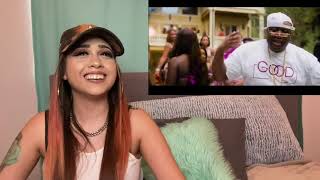 E-40 - Red Cup Ft T-Pain , Kid-Ink , BoB