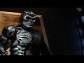 Uber Jason 4K Scene Pack Jason X