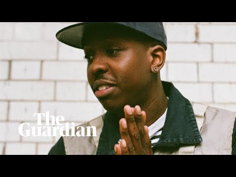 Remembering Jamal Edwards: SBTV founder and philanthropist