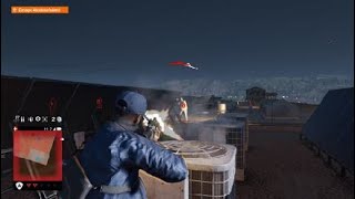WATCH_DOGS® 2 part 14