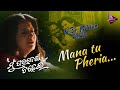 Mana Tu Feria | Female Version | Full Video | Mu Paradesi Chadhei | Ardhendu, Anubha | Tarang Music