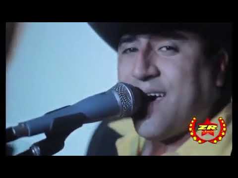 los rancheros de plata en vivo CD completo  #PurasCumbiasRancherasDeChile