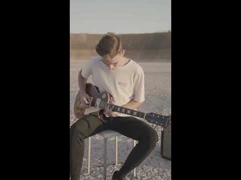 Jahmois x Jaime - Tonight (Official Music Video) ( Acoustic)