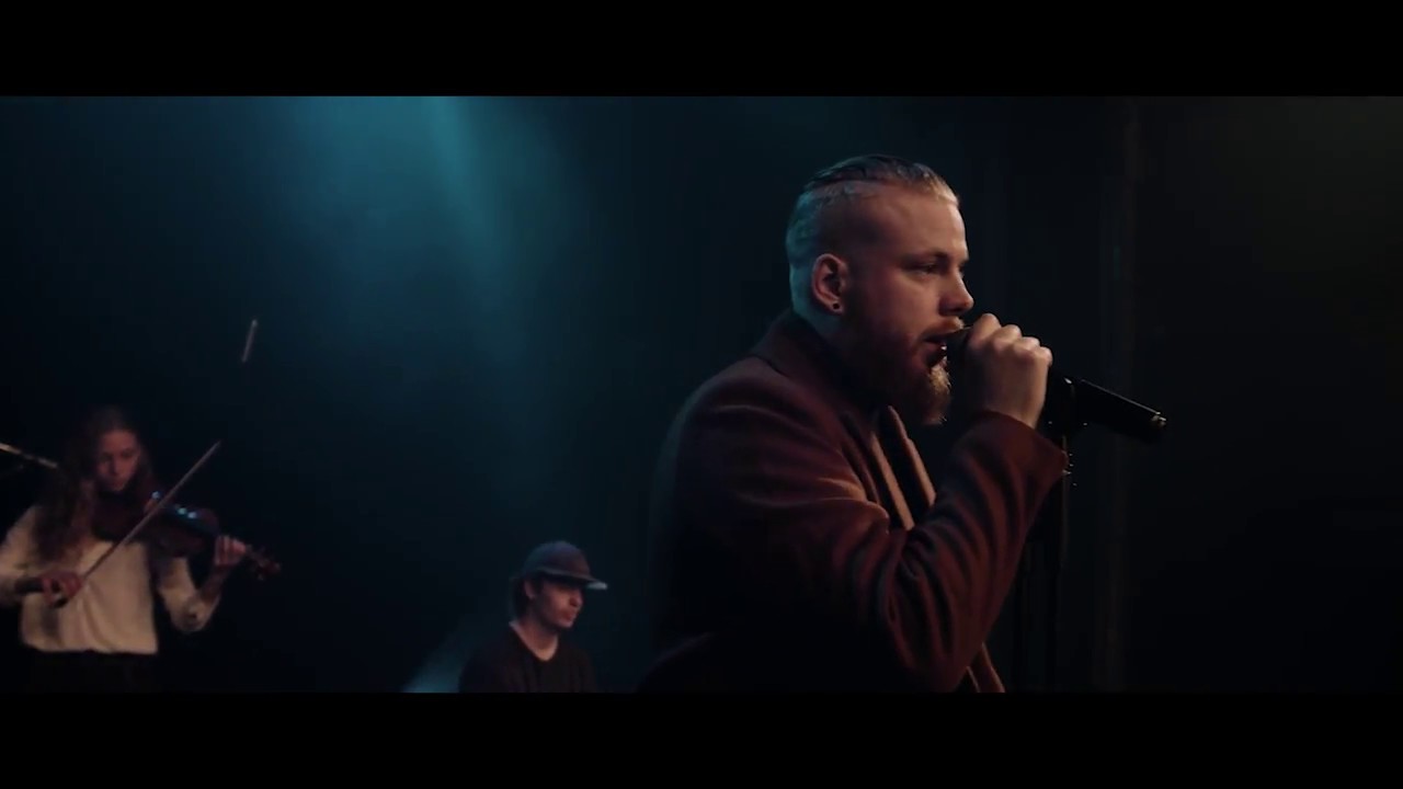 Se dig le (Live)