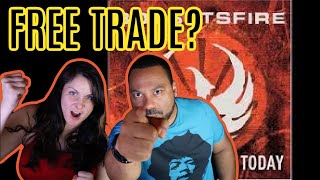 BoySetsFire-Eviction Article