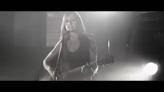 Conchita - Roto (Video Oficial) ft. Lichis