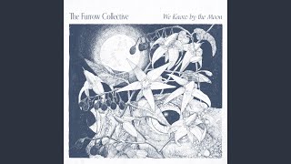 &#39;s Fhada Leam an Oidhche Gheamhraidh