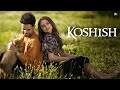 Koshish Miel NIKDGILL New Punjabi Sad Songs 2023