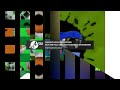 22 Klasky Csupo
