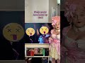 Bridgerton S Carriage Scene In Real Life Wasn T Sexy History Comedy