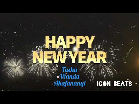 Akafananyi __Tasha Wanda__Official HD Audio Out_Ugandan Music