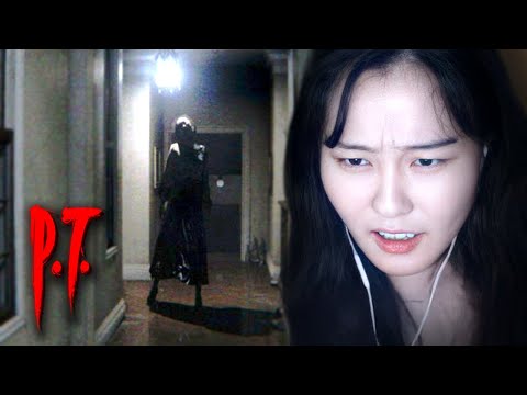 39daph Plays P.T
