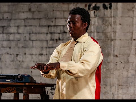 Footnotes | SEASON 7