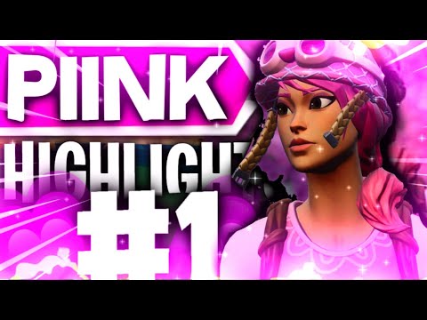 Tutte Le Sfide 14 Giorni Di Fortnite