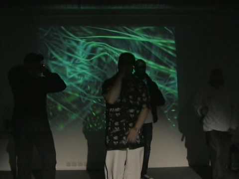 MoSev & IdaveR feat. Zek - Es Geht Uns Gut (Live) (MixTape)