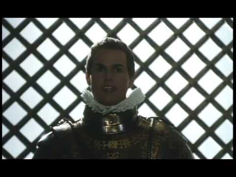 O QUINTO IMPÉRIO - ONTEM COMO HOJE de Manoel de Oliveira (2004) – trailer