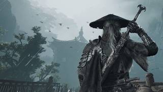 PHANTOM BLADE - Epic Game-inspired Soundtracks