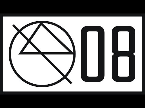 1x💊+ 5x🥤+ 5x🥫 | Prey: Mooncrash #8