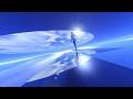 Frutiger Dillon Windows98 Lyric Video