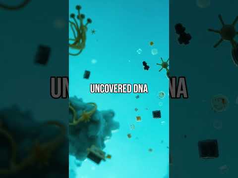 Play On Youtube Play On Youtube