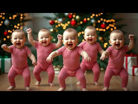 Dodi Dodi Dum Dum | Dudi Dudi Dam Dam 😺🕺💃 Cutest Kids Dancing on Dudi Dudi Dam Dam😺  #dudidudi